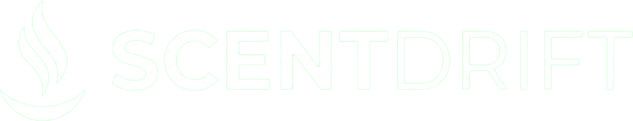 Scentdrift